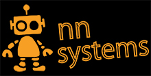 nnsystems